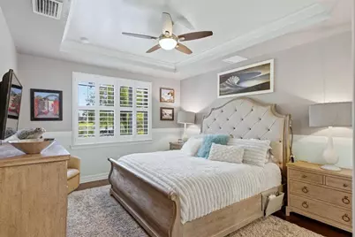 5357 Sundew Drive, Sarasota, FL 34238 - Photo 31