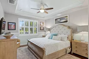 5357 Sundew Dr, Sarasota, FL 34238 - Photo 31