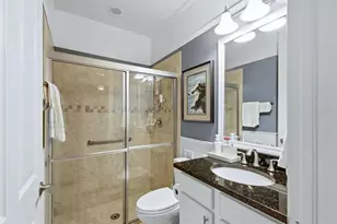 5357 Sundew Dr, Sarasota, FL 34238 - Photo 9