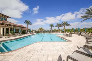 5357 Sundew Dr, Sarasota, FL 34238 - Photo 67