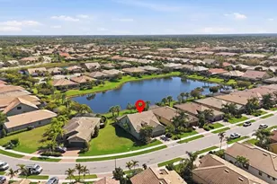 5357 Sundew Dr, Sarasota, FL 34238 - Photo 25