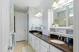 5357 Sundew Dr, Sarasota, FL 34238 - Photo 33