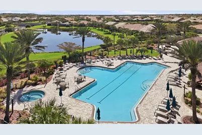 5357 Sundew Drive, Sarasota, FL 34238 - Photo 45