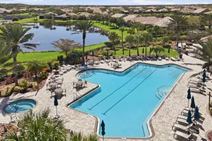 5357 Sundew Dr, Sarasota, FL 34238 - Photo 45