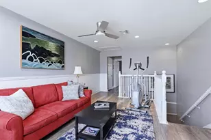 5357 Sundew Dr, Sarasota, FL 34238 - Photo 39