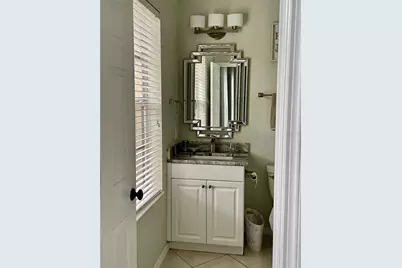 5635 Whitehead Street, Bradenton, FL 34203 - Photo 33