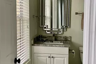 5635 Whitehead St, Bradenton, FL 34203 - Photo 33