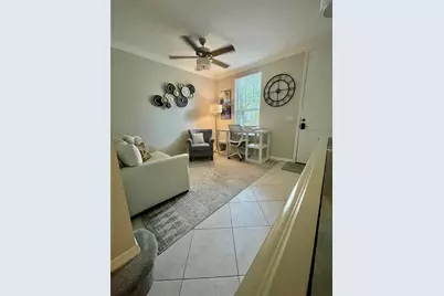 5635 Whitehead Street, Bradenton, FL 34203 - Photo 9