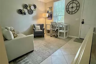 5635 Whitehead St, Bradenton, FL 34203 - Photo 9
