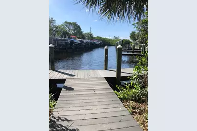 5635 Whitehead Street, Bradenton, FL 34203 - Photo 57