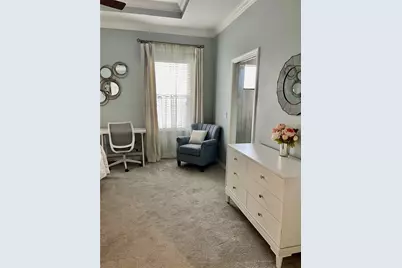 5635 Whitehead Street, Bradenton, FL 34203 - Photo 27