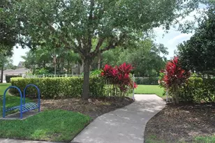 5635 Whitehead St, Bradenton, FL 34203 - Photo 47