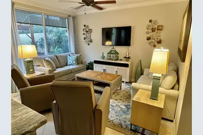 5635 Whitehead Street, Bradenton, FL 34203 - Photo 39