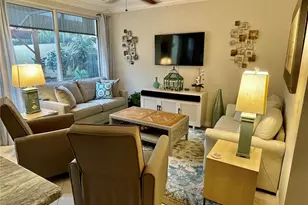 5635 Whitehead St, Bradenton, FL 34203 - Photo 39
