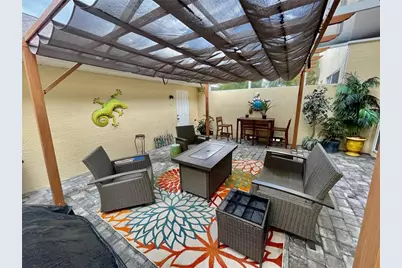 5635 Whitehead Street, Bradenton, FL 34203 - Photo 17