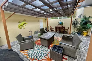 5635 Whitehead St, Bradenton, FL 34203 - Photo 17