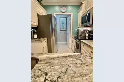 5635 Whitehead Street, Bradenton, FL 34203 - Photo 19