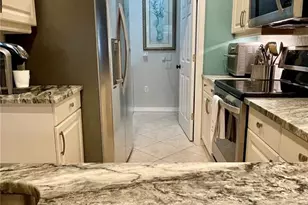 5635 Whitehead St, Bradenton, FL 34203 - Photo 19