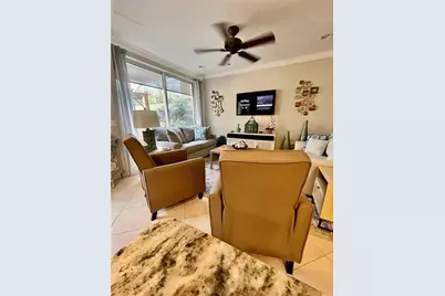 5635 Whitehead Street, Bradenton, FL 34203 - Photo 3