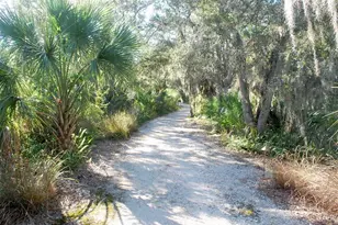 5635 Whitehead St, Bradenton, FL 34203 - Photo 51