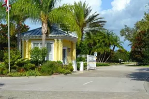 5635 Whitehead St, Bradenton, FL 34203 - Photo 45