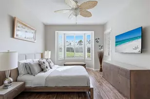 9631 Castle Point Dr, Sarasota, FL 34238 - Photo 29