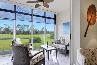9631 Castle Point Drive #1113, Sarasota, FL 34238 - Photo 35