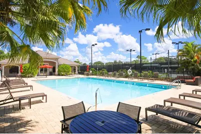 9631 Castle Point Drive #1113, Sarasota, FL 34238 - Photo 65