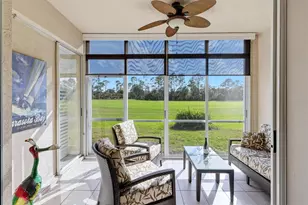 9631 Castle Point Dr, Sarasota, FL 34238 - Photo 37