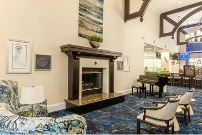 9631 Castle Point Drive #1113, Sarasota, FL 34238 - Photo 43