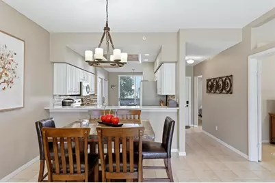 9631 Castle Point Drive #1113, Sarasota, FL 34238 - Photo 17