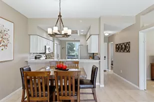 9631 Castle Point Dr, Sarasota, FL 34238 - Photo 17