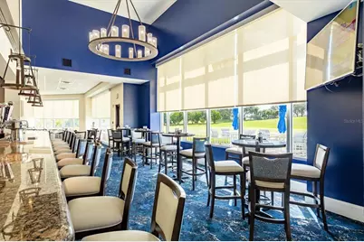 9631 Castle Point Drive #1113, Sarasota, FL 34238 - Photo 45