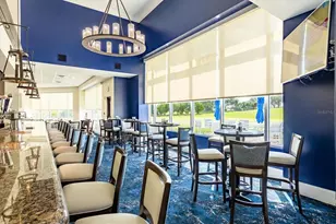 9631 Castle Point Dr, Sarasota, FL 34238 - Photo 45