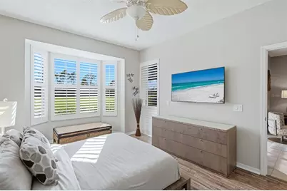 9631 Castle Point Drive #1113, Sarasota, FL 34238 - Photo 29