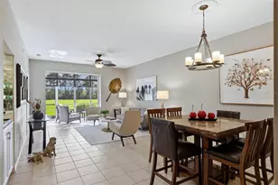 9631 Castle Point Dr, Sarasota, FL 34238 - Photo 9