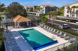 9631 Castle Point Dr, Sarasota, FL 34238 - Photo 41