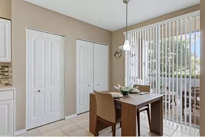 9631 Castle Point Drive #1113, Sarasota, FL 34238 - Photo 27