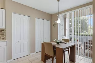 9631 Castle Point Dr, Sarasota, FL 34238 - Photo 27