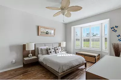 9631 Castle Point Drive #1113, Sarasota, FL 34238 - Photo 27