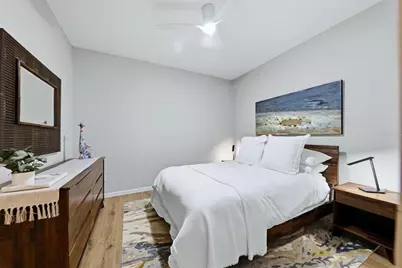 9631 Castle Point Drive #1113, Sarasota, FL 34238 - Photo 33