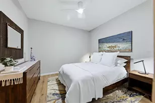 9631 Castle Point Dr, Sarasota, FL 34238 - Photo 33