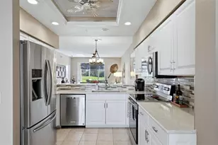 9631 Castle Point Dr, Sarasota, FL 34238 - Photo 23