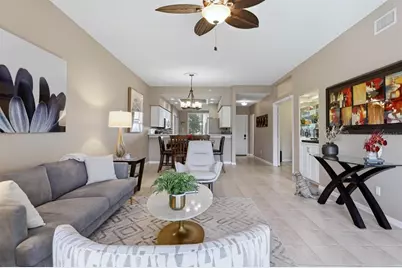 9631 Castle Point Drive #1113, Sarasota, FL 34238 - Photo 15