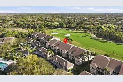 9631 Castle Point Drive #1113, Sarasota, FL 34238 - Photo 1