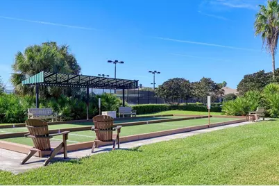 9631 Castle Point Drive #1113, Sarasota, FL 34238 - Photo 59