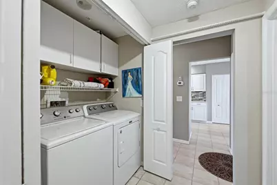 9631 Castle Point Drive #1113, Sarasota, FL 34238 - Photo 35