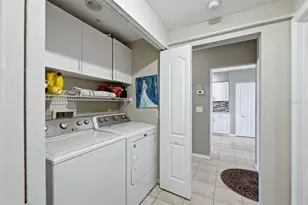 9631 Castle Point Dr, Sarasota, FL 34238 - Photo 35