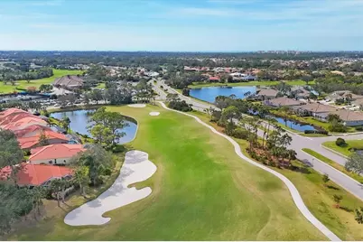 9631 Castle Point Drive #1113, Sarasota, FL 34238 - Photo 57