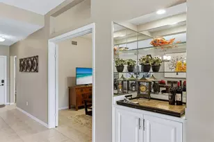 9631 Castle Point Dr, Sarasota, FL 34238 - Photo 11